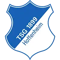 Hoffenheim