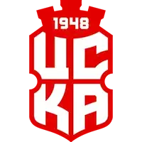 CSKA 1948 Sofia