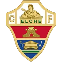 Elche