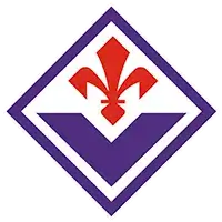 90Phut TV - Link xem bóng đá trực tiếp hôm nay 90P TV - 90 Phút 130 Fiorentina