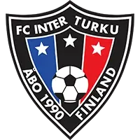 Inter Turku