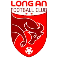 Long An