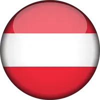 90Phut TV - Link xem bóng đá trực tiếp hôm nay 90P TV - 90 Phút 131 Austria (W)