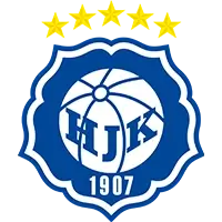 HJK