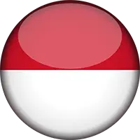 Indonesia U17