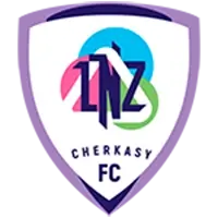 LNZ Cherkasy