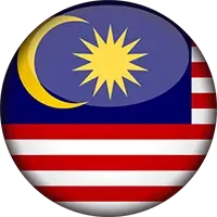 Malaysia U17