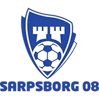 90Phut TV - Link xem bóng đá trực tiếp hôm nay 90P TV - 90 Phút 130 Sarpsborg 08