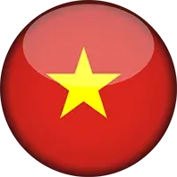 Việt Nam U17