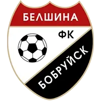 Belshina Bobruisk
