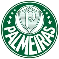 90Phut TV - Link xem bóng đá trực tiếp hôm nay 90P TV - 90 Phút 129 Palmeiras