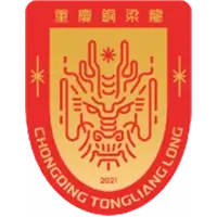 Chongqing Tonglianglong