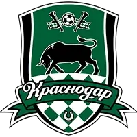 Krasnodar
