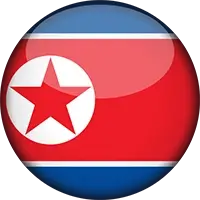 North Korea (W) U20