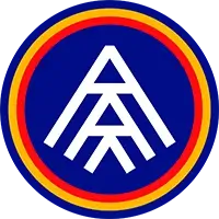 Andorra CF