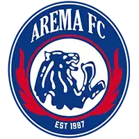 Arema FC