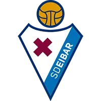 90Phut TV - Link xem bóng đá trực tiếp hôm nay 90P TV - 90 Phút 129 Eibar