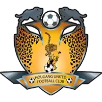 Hougang United