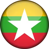 Myanmar U17