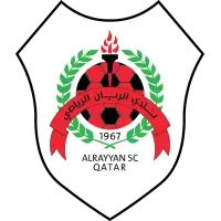 Al-Rayyan