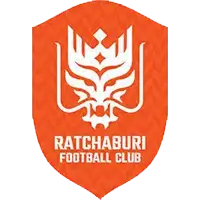 Ratchaburi