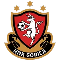 HNK Gorica