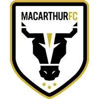 Macarthur FC
