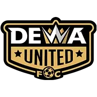Dewa United
