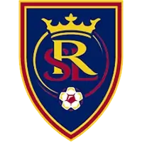 Real Salt Lake