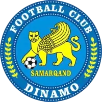 Dinamo Samarkand