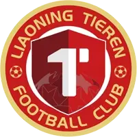 Liaoning Tieren