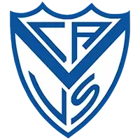 Velez Sarsfield
