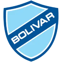 Bolivar