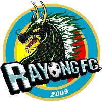 Rayong