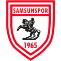 90Phut TV - Link xem bóng đá trực tiếp hôm nay 90P TV - 90 Phút 131 Samsunspor