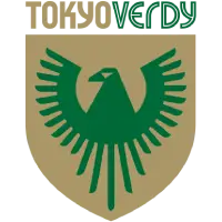 Verdy