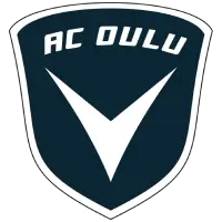 AC Oulu