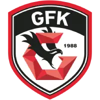 90Phut TV - Link xem bóng đá trực tiếp hôm nay 90P TV - 90 Phút 125 Gaziantep