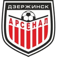 Arsenal Dzerzhinsk