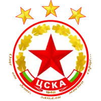 90Phut TV - Link xem bóng đá trực tiếp hôm nay 90P TV - 90 Phút 120 CSKA Sofia