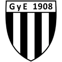 Gimnasia Mendoza
