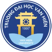 Văn Hiến