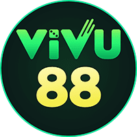 Vivu88