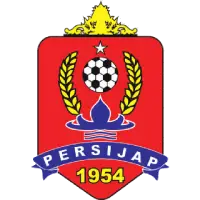 Persijap Jepara