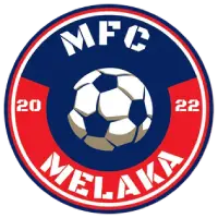Melaka FC
