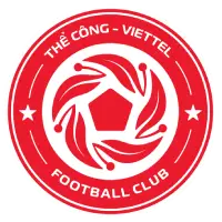 Thể Công - Viettel