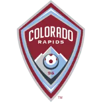 Colorado Rapids