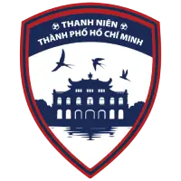 Hồ Chí Minh 2