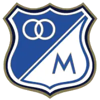 Millonarios