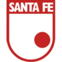 Santa Fe